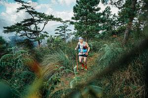 BIB: 
                            <button type="button" onclick="openModal(25258616)" class="btn btn-primary btn-sm float-right btn-popup" data-toggle="modal" data-target=".modal-high-quality">
                        <i class="fas fa-shopping-cart"></i> Add to Cart
                    </button>
                                            <button type="button" onclick="isThisMe(25258616, true)" class="btn btn-success btn-sm float-right btn-popup btn-isme hidden" data-toggle="tooltip" data-placement="bottom" title="นี่คือรูปของคุณใช่ไหม คลิกที่นี่เพื่อเอาเข้าอัลบั้ม">
                        <i class="fas fa-plus"></i> Add to album
                    </button>
                    <button type="button" onclick="isThisMe(25258616, false)" class="btn btn-warning btn-sm float-right btn-popup btn-isnotme hidden">
                        <i class="fas fa-ban"></i> Remove from album
                    </button>